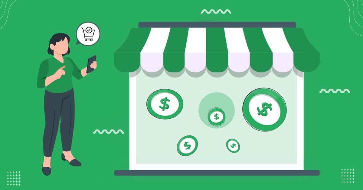 Por que clientes do WooCommerce abandonam o carrinho, e como o WhatsApp os traz de volta