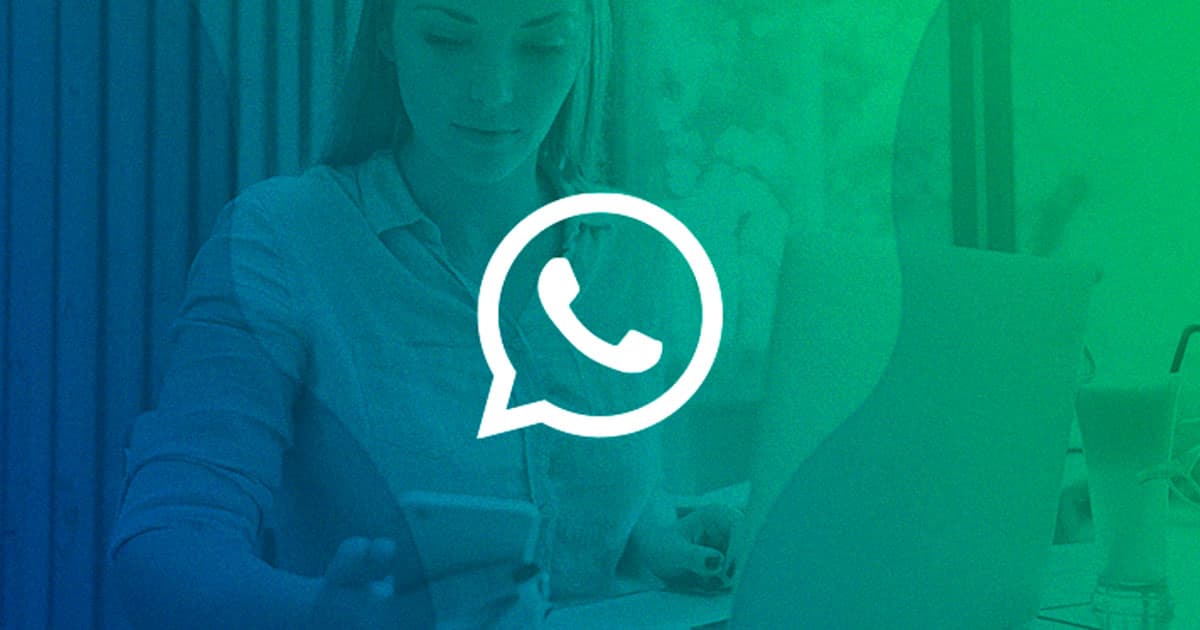 Como configurar o checkout pelo WhatsApp no WordPress