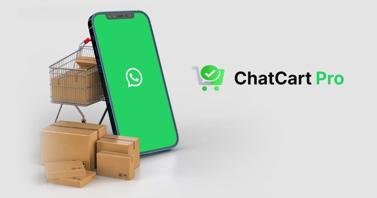 Como receber pedidos pelo WhatsApp no WooCommerce