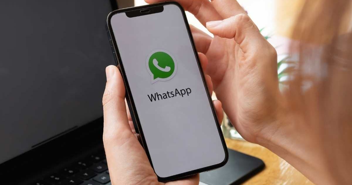 Plugin WhatsApp WooCommerce: guia completo para receber pedidos pelo WhatsApp