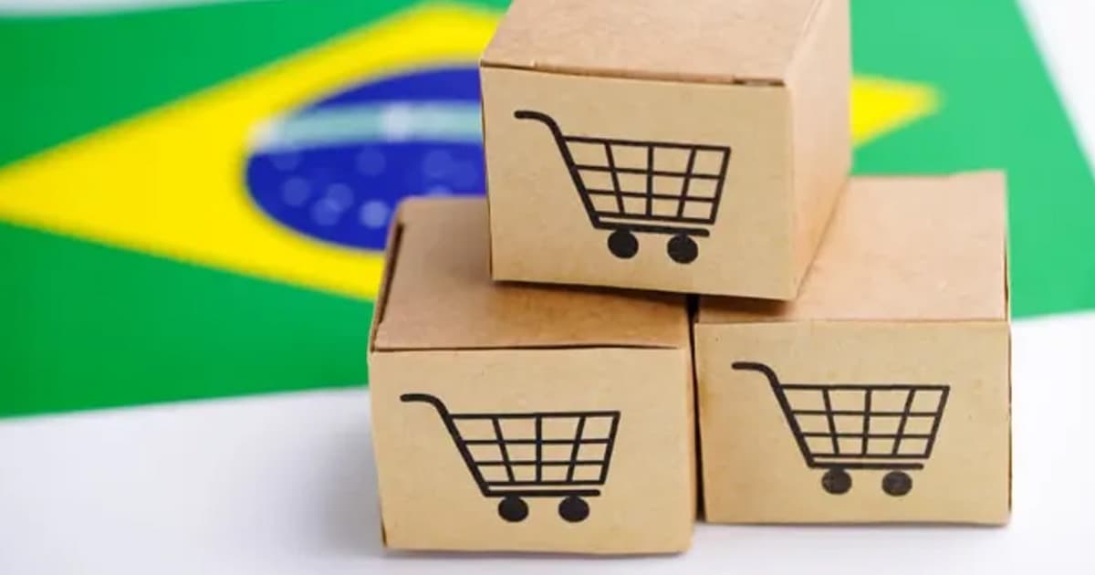 WooCommerce WhatsApp checkout no Brasil: o que funciona e o que o seu plugin precisa suportar