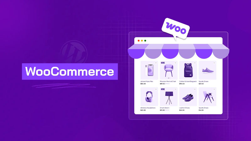 How WooCommerce store owners can apply WhatsApp commerce strategies from Brazil, Mexico, and the Middle East