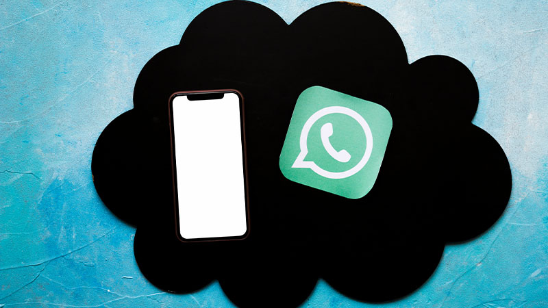 How a single WhatsApp number creates bottlenecks as WooCommerce stores grow
