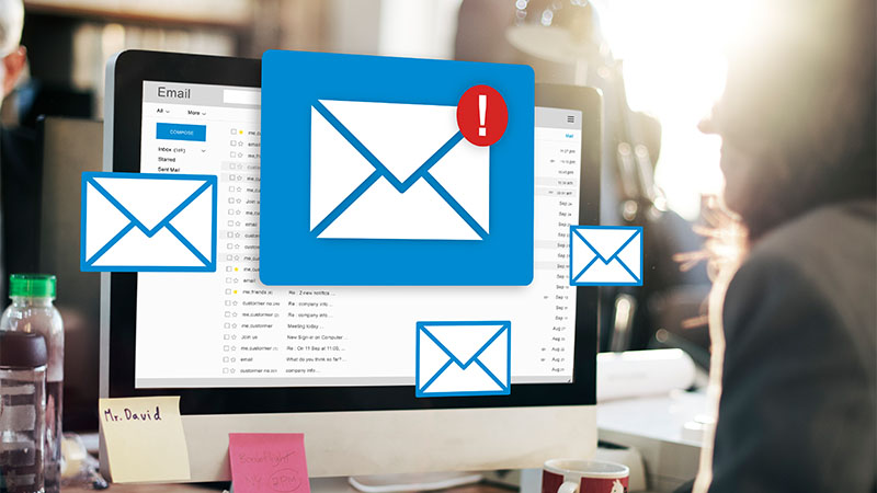 Why abandoned cart email sequences fall short as a recovery channel
