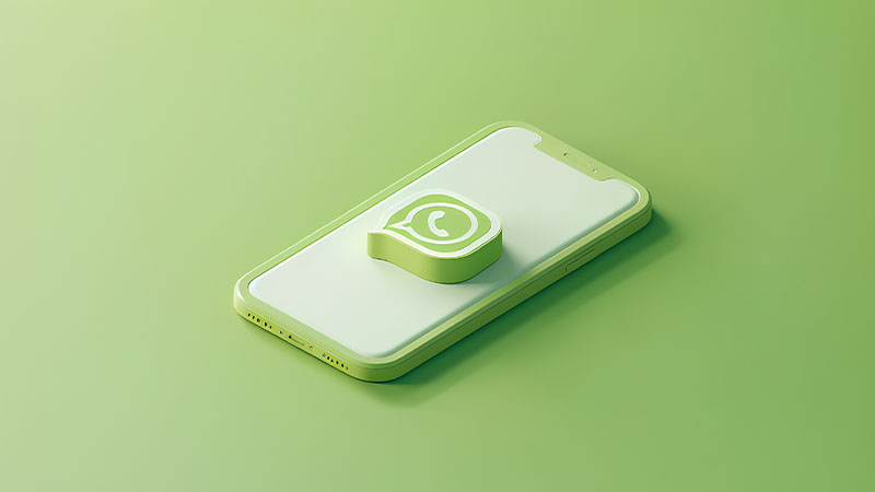 How WhatsApp cart recovery compares to email for WooCommerce stores